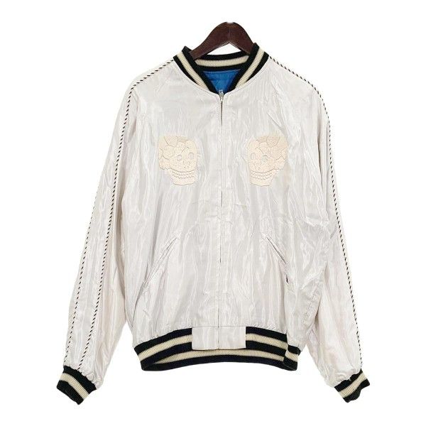 メンズ Lサイズ