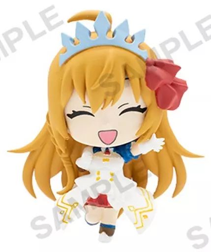 メルカリ