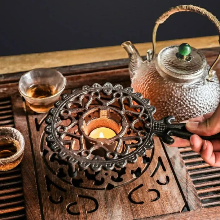 2025年最新】ティーウォーマー アンティークの人気アイテム - メルカリ