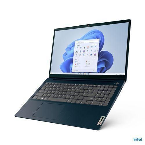 Lenovo IdeaPad Slim 370i 82RK0132JP