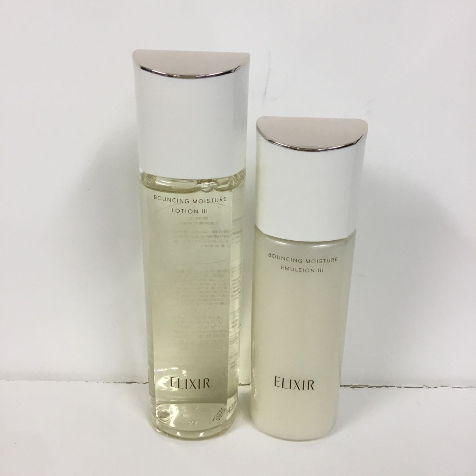 ピース様専用】香水 MOSS LEGATO (15ml) 【公式通販】