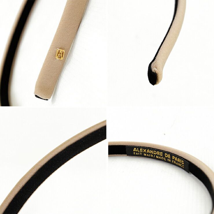 ブランド ハンドメイド