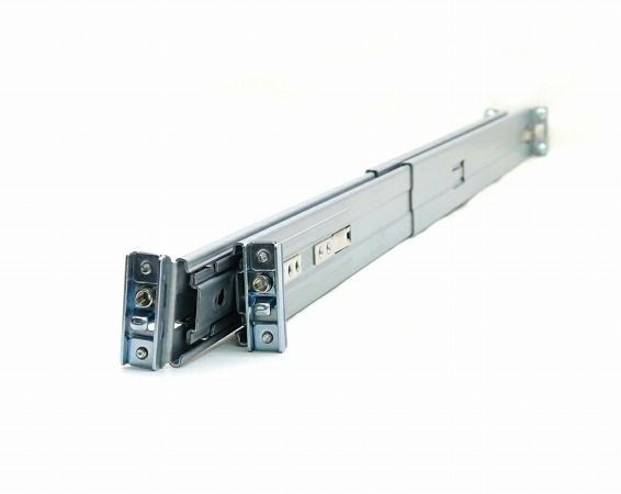 hp ProLiant