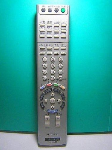 真空管パワーアンプハンドメイドマニア放出購入品 真空管パワーアンプハンドメイドマニア放出購入品