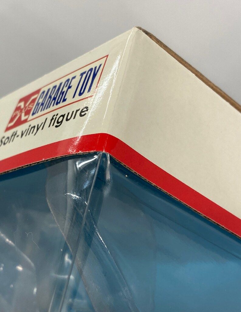 めありー　13月のメリー2枚　彼はきっと魔法を使う。 ガシャポン2種　まとめ売り めありー 13月のメリー2枚 彼はきっと魔法を使う。 ガシャポン2種