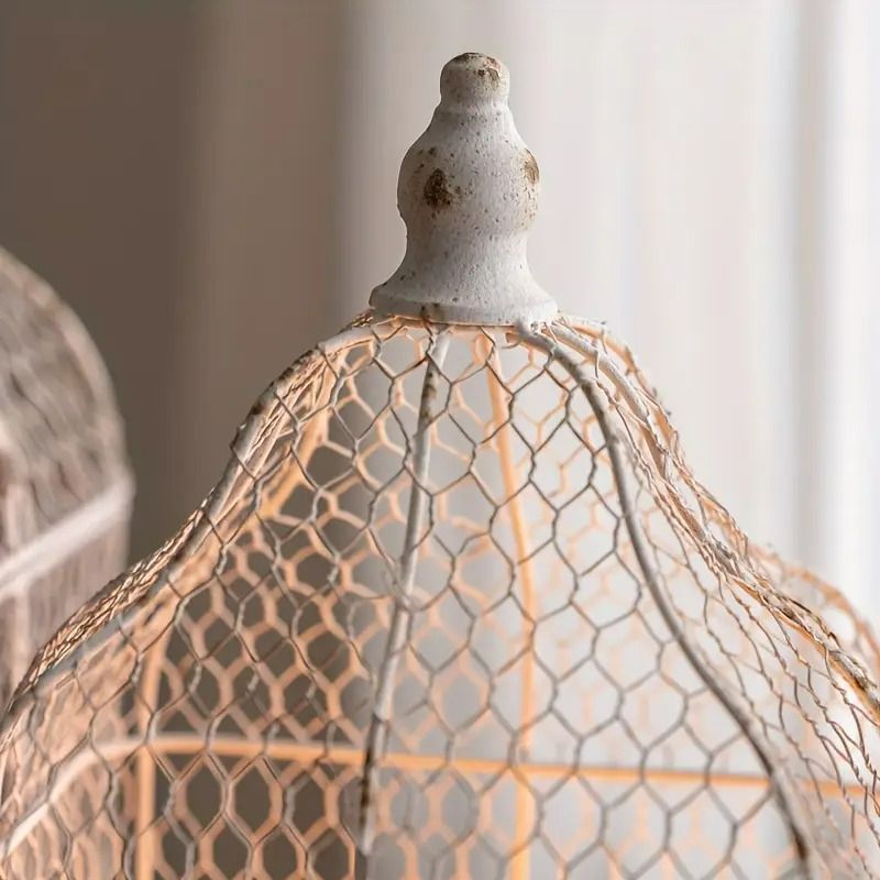 極美品‼️遠藤照明　2009年製　XLF-4410W フランス製 極美品‼️遠藤照明 2009年製 XLF-4410W フランス製