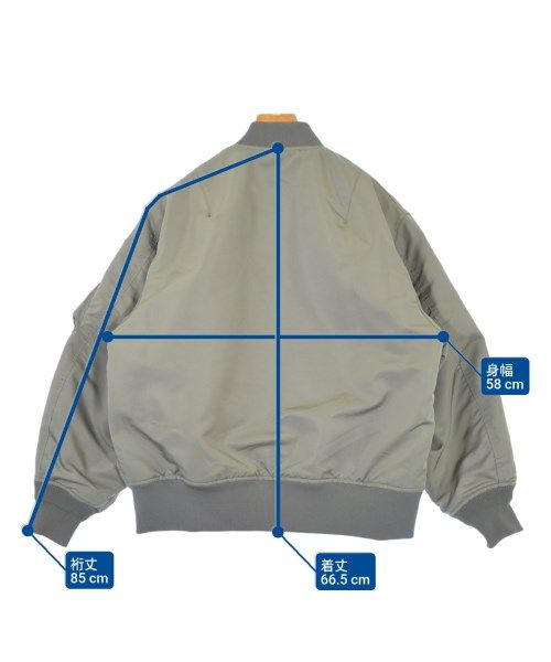 レディース 古着