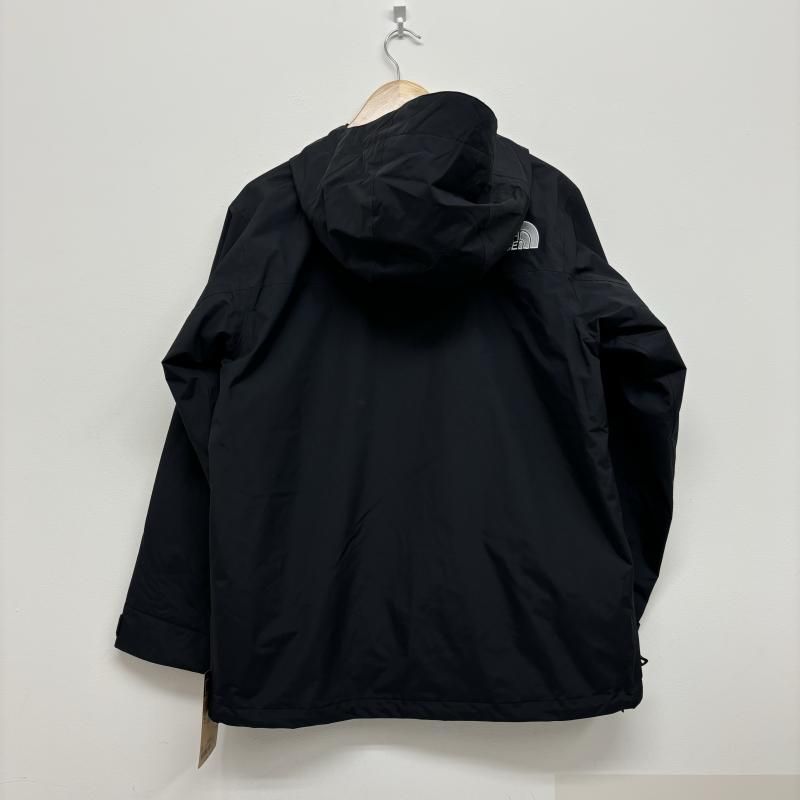 THE NORTH FACE ザノースフェイス ジャケット、上着 ジャンパー