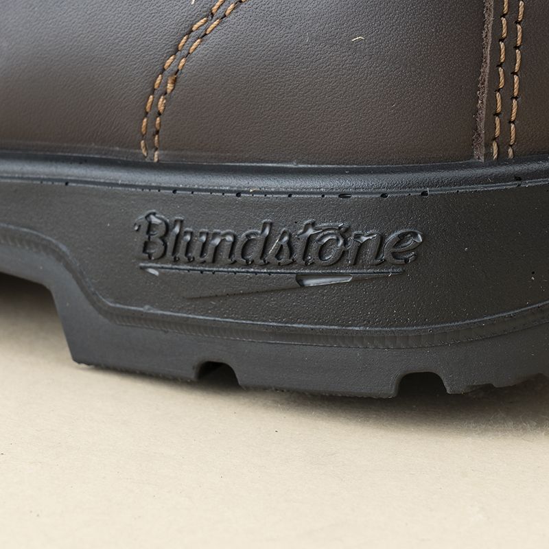 Blundstone ブランドストーン