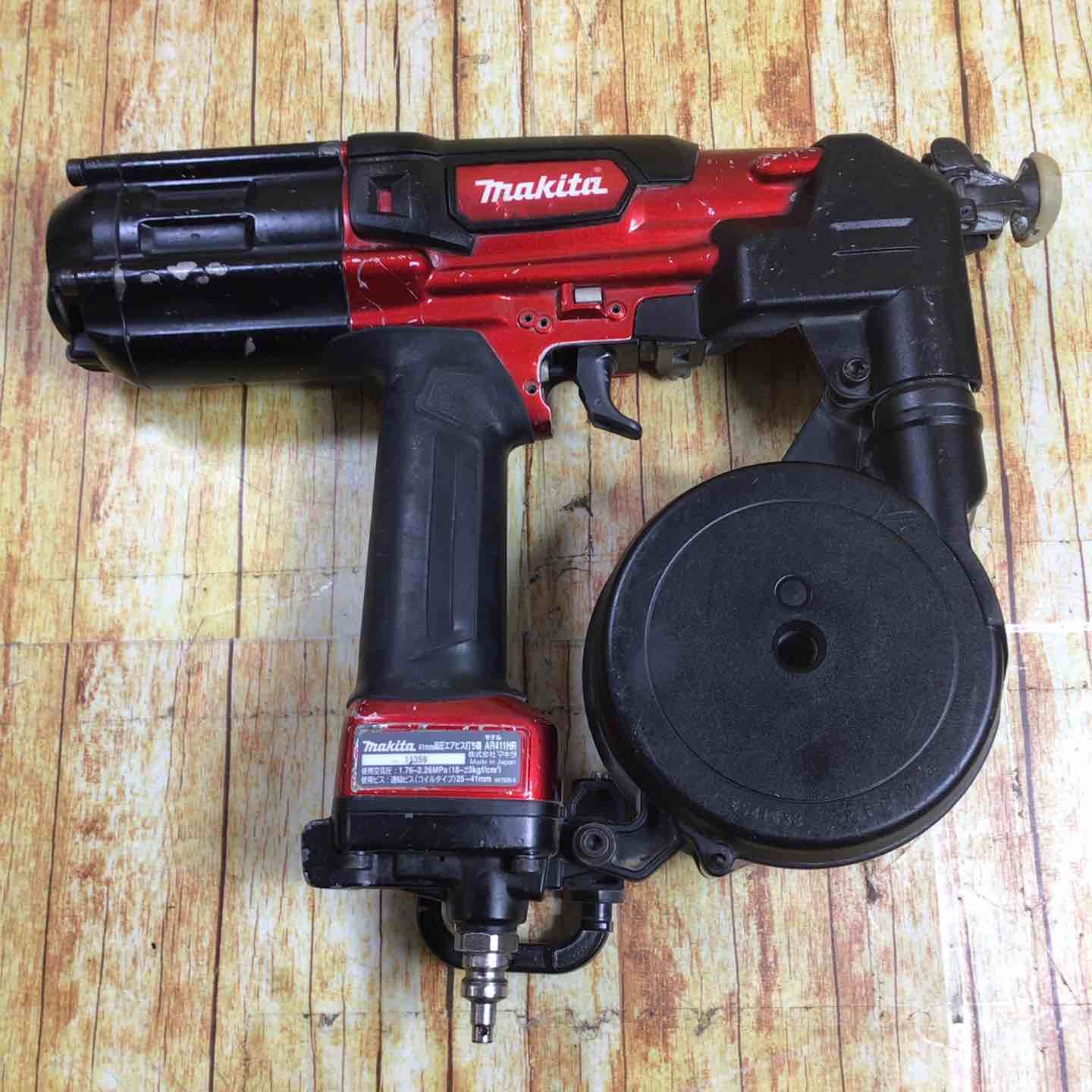 マキタ makita