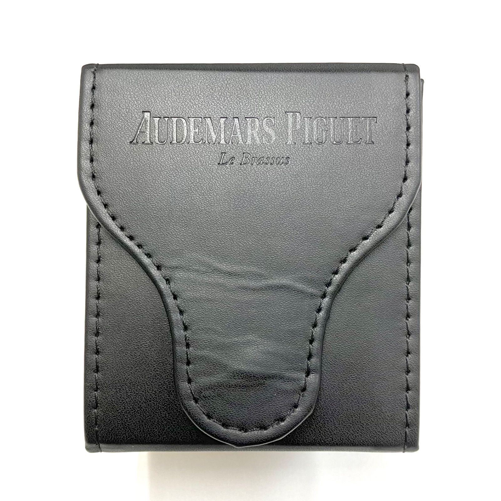 オーデマ・ピゲ⭐️専用時計保管箱】 AUDEMARS PIGUET Le Brassus 