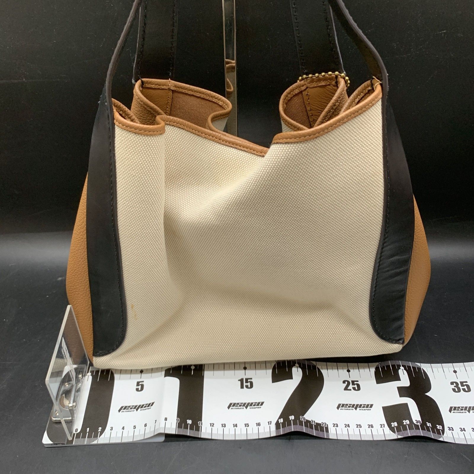P446コーチ COACH アウトレット レディース バッグ 肩かけ ショルダー 