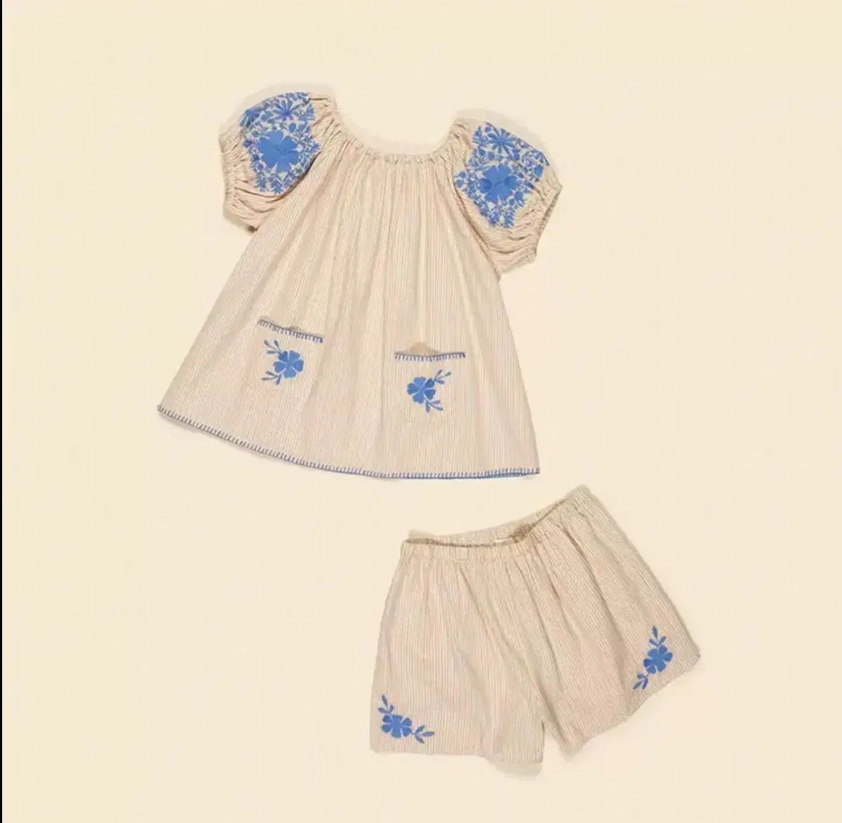 アポリナ　セットアップ　apolina ◈Apolina 25aw collection ⁡ Coming soon 𓂃𓂃𓂃 ⁡ Baby サイズから9