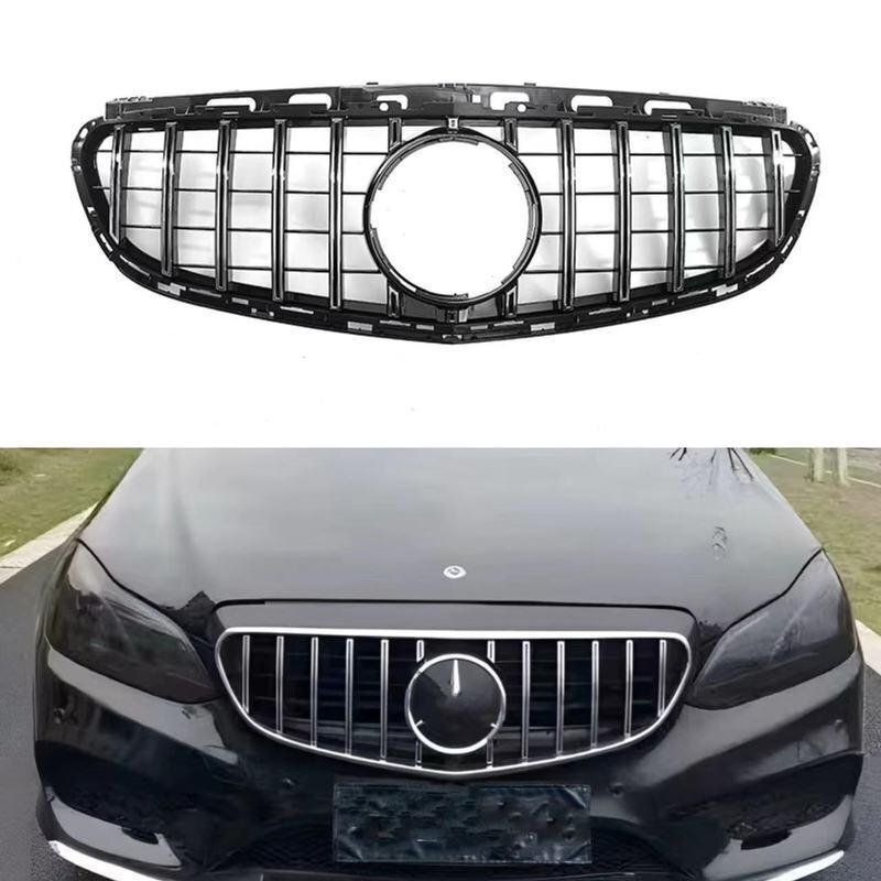 専用帯3745 2962 二点セット●染色作家 巨匠 前田華清 高級 正絹 落款 染色作家 【前田華清】 正絹 袋帯 六通 帯3745 ○染色作家 巨匠 前田華