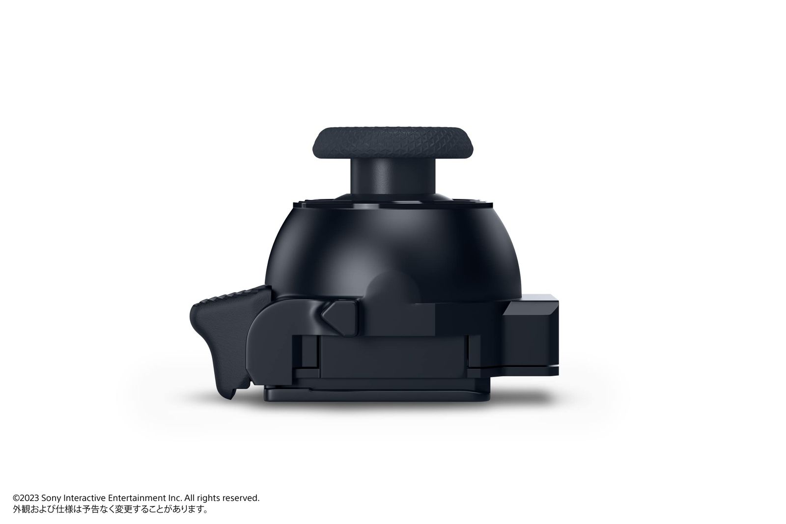 ⑬パール・ジャム関係 cd 7枚セット パールジャム アルバムセット