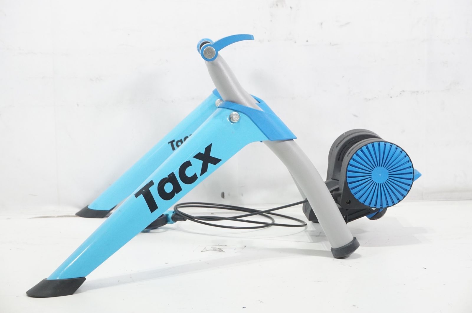 Tacx T2500 Booster◇タックスブースター サイクルトレーナー新品 Tacx T2500 Booster タックス ブースター サイクルトレーナー