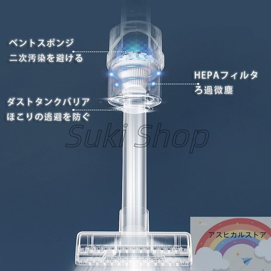 ダイワ シーライン 600 ベイトリール トローリング 船用 大型リール 極美品