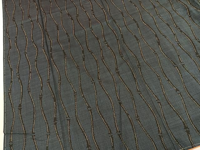 大東急出品 Aftermarket Bosch 0470504046 109342-4080 VP44 Fuel Injection