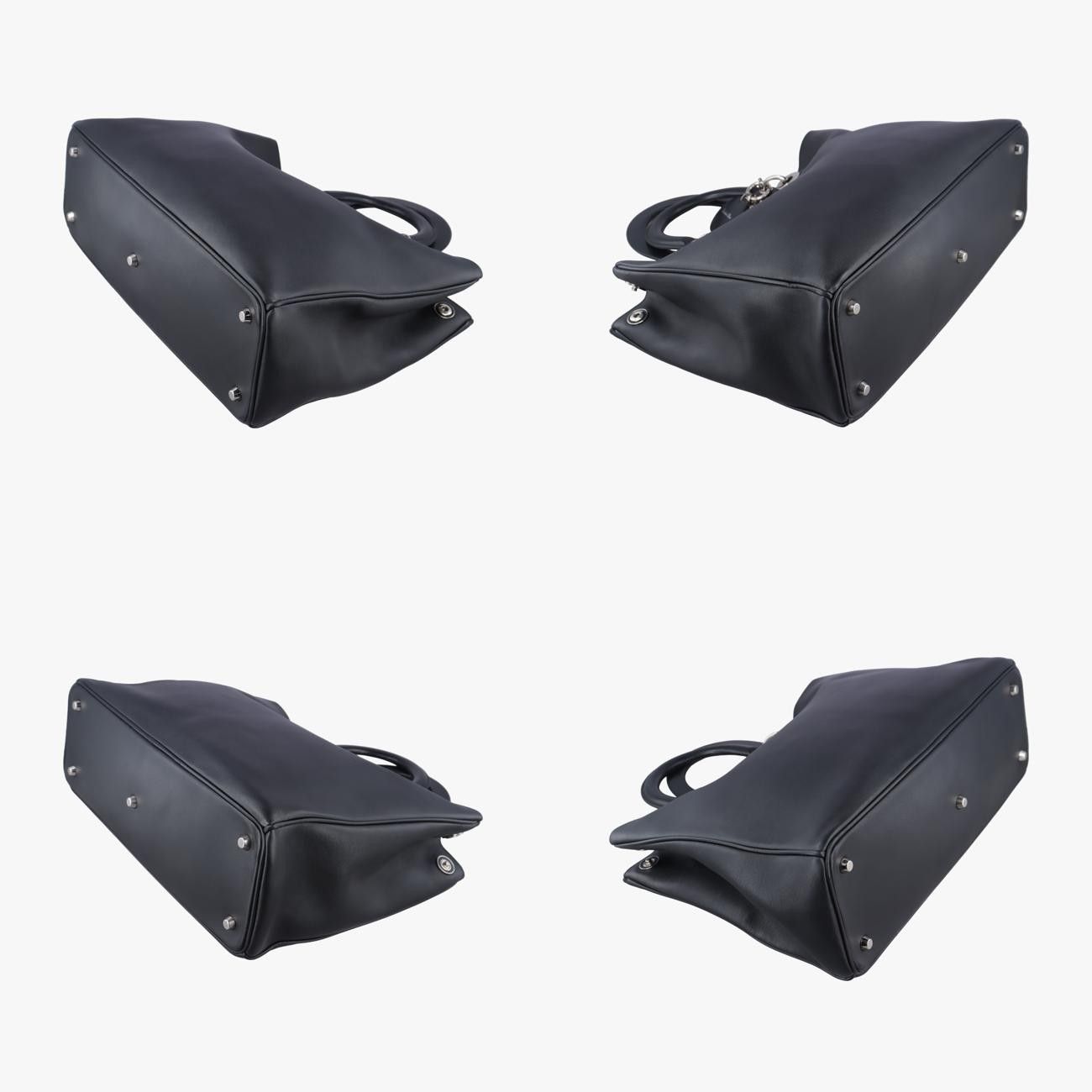 クリスチャンディオールChristian