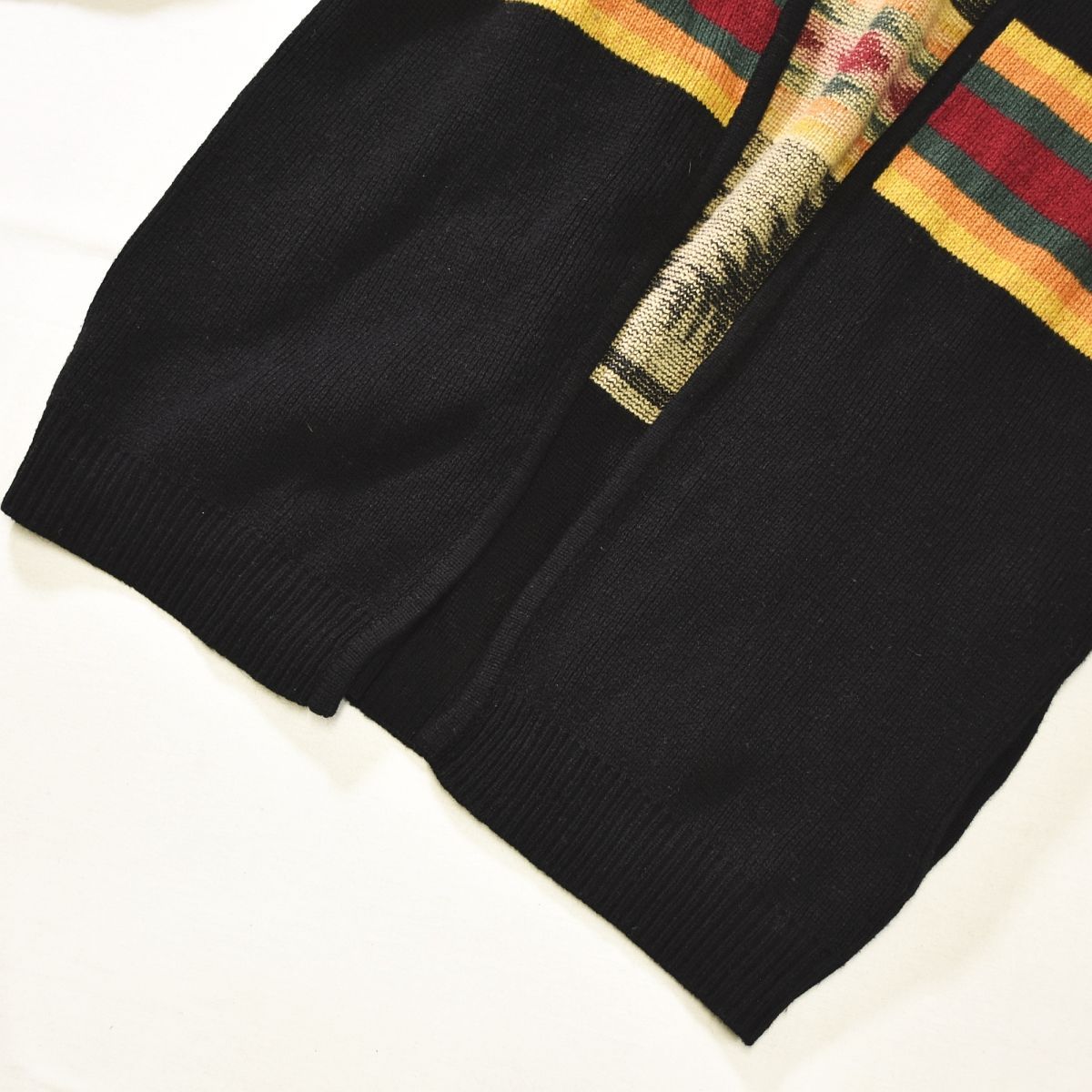 ペンドルトン PENDLETON