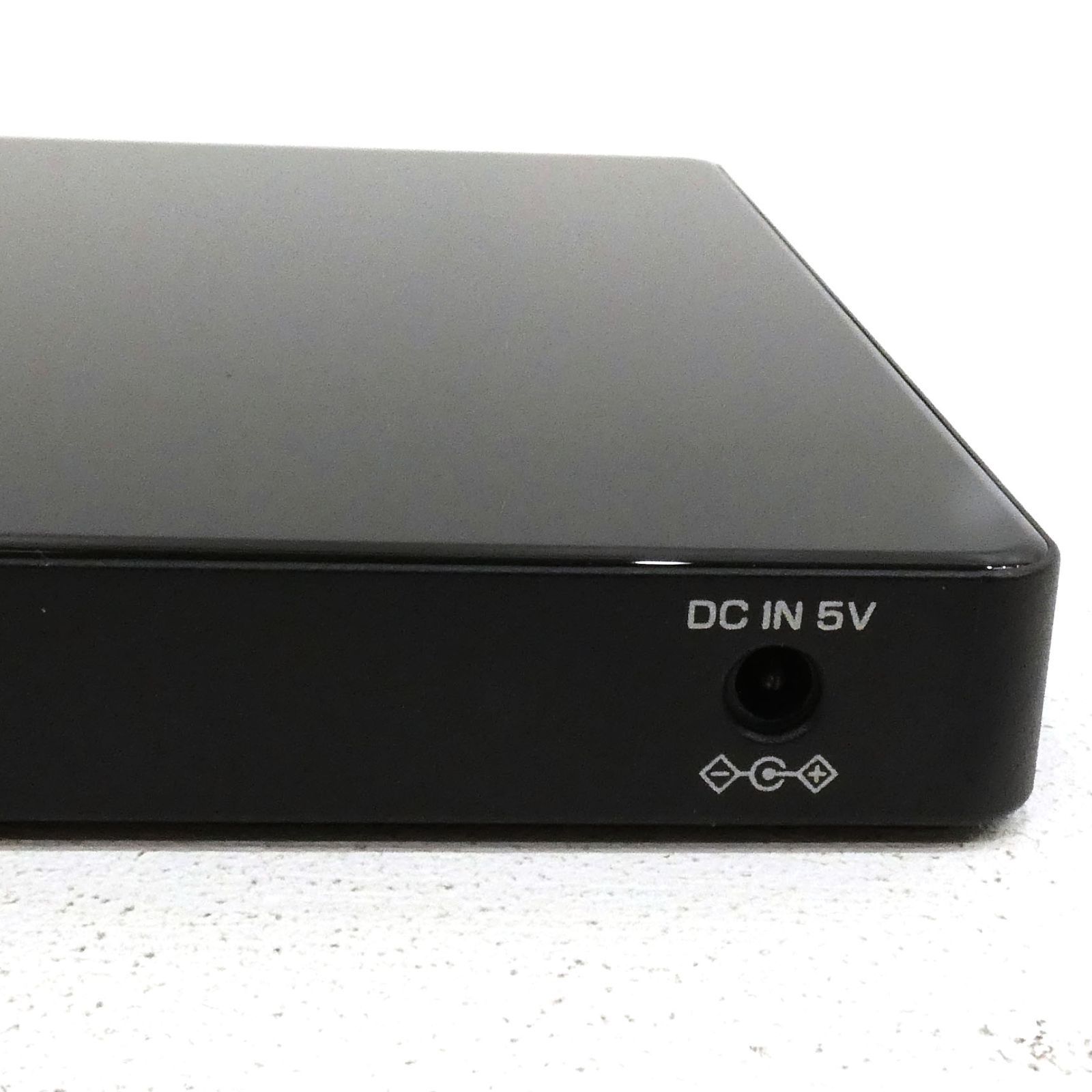 I-O DATA CDレコ 6 ブラック Amazon | IODATA CDレコ6(ブラック) CDレコーダー スマホ CD取り込み