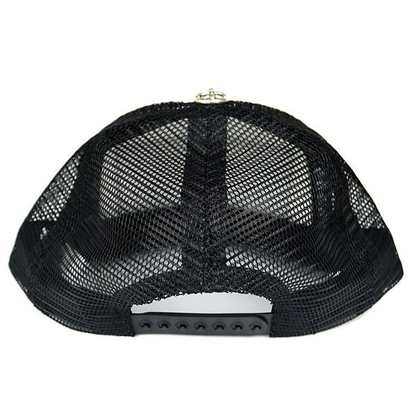 CHROME HEARTS