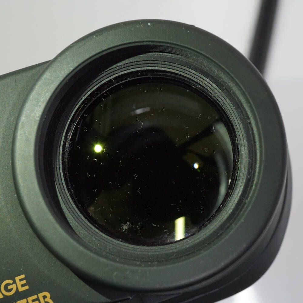 Canon - Canon BINOCULARS 12x36 IS 双眼鏡 USED品 キヤノン 手ブレ補正 IMAGE STABILIZER 倍率12倍 動作品 【難有】 CE4379 Canon BINOCULARS 12x36 IS 双眼鏡 USED品 キヤノン 手ブレ補正