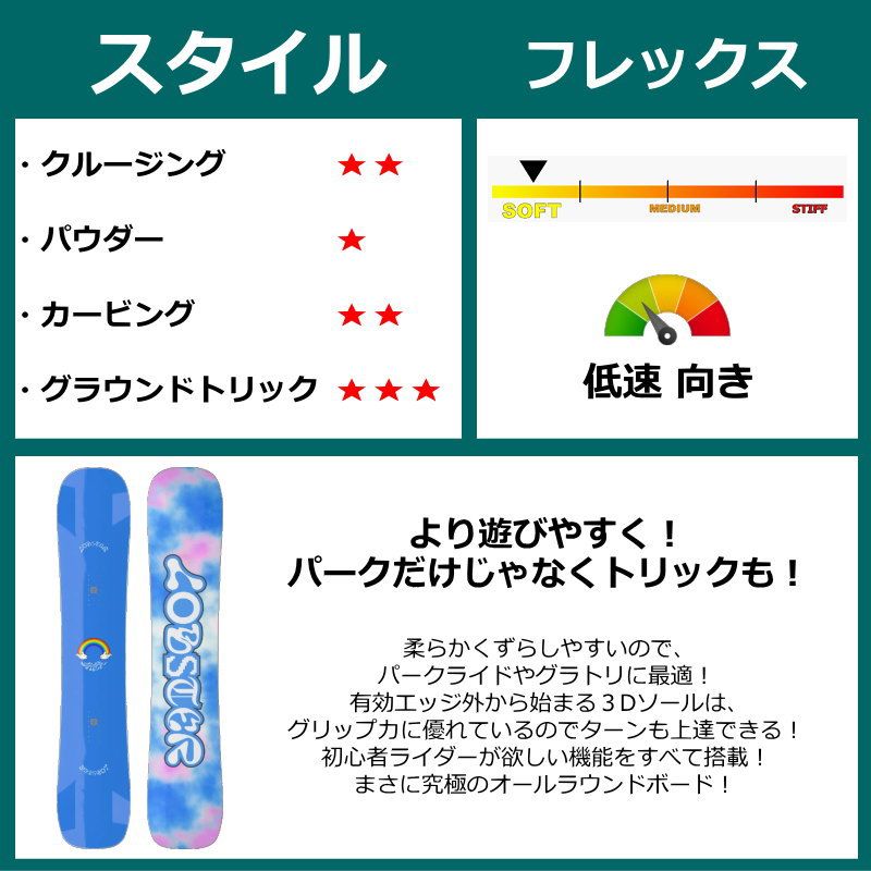 日本 メンズ