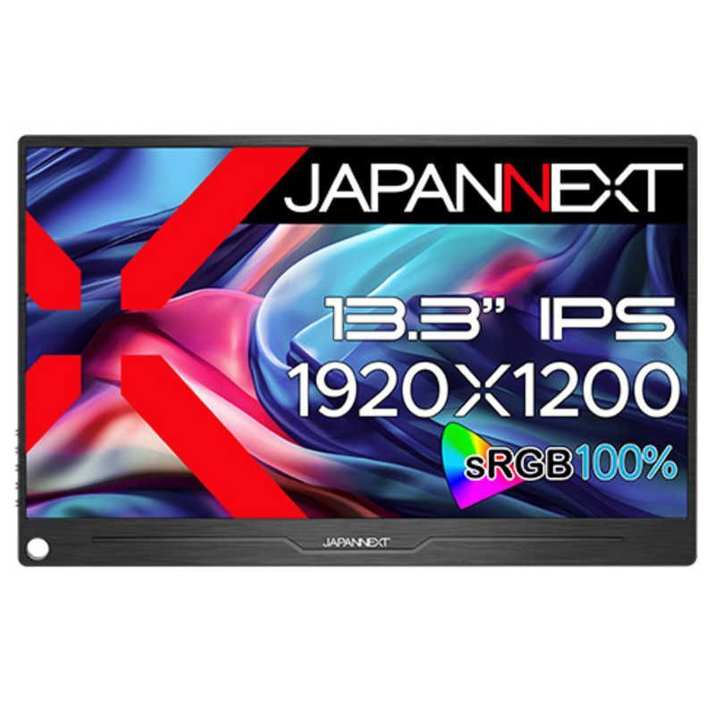 Eyy ノートPC Office2024 16型i5/16GB/512GB US ノートパソコン Office