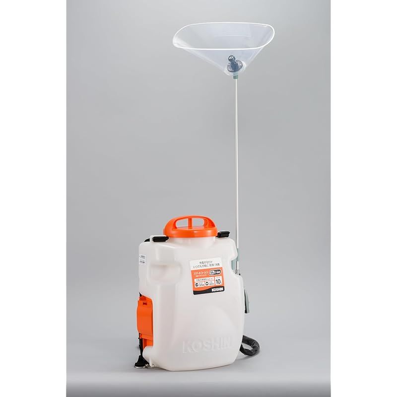 10L