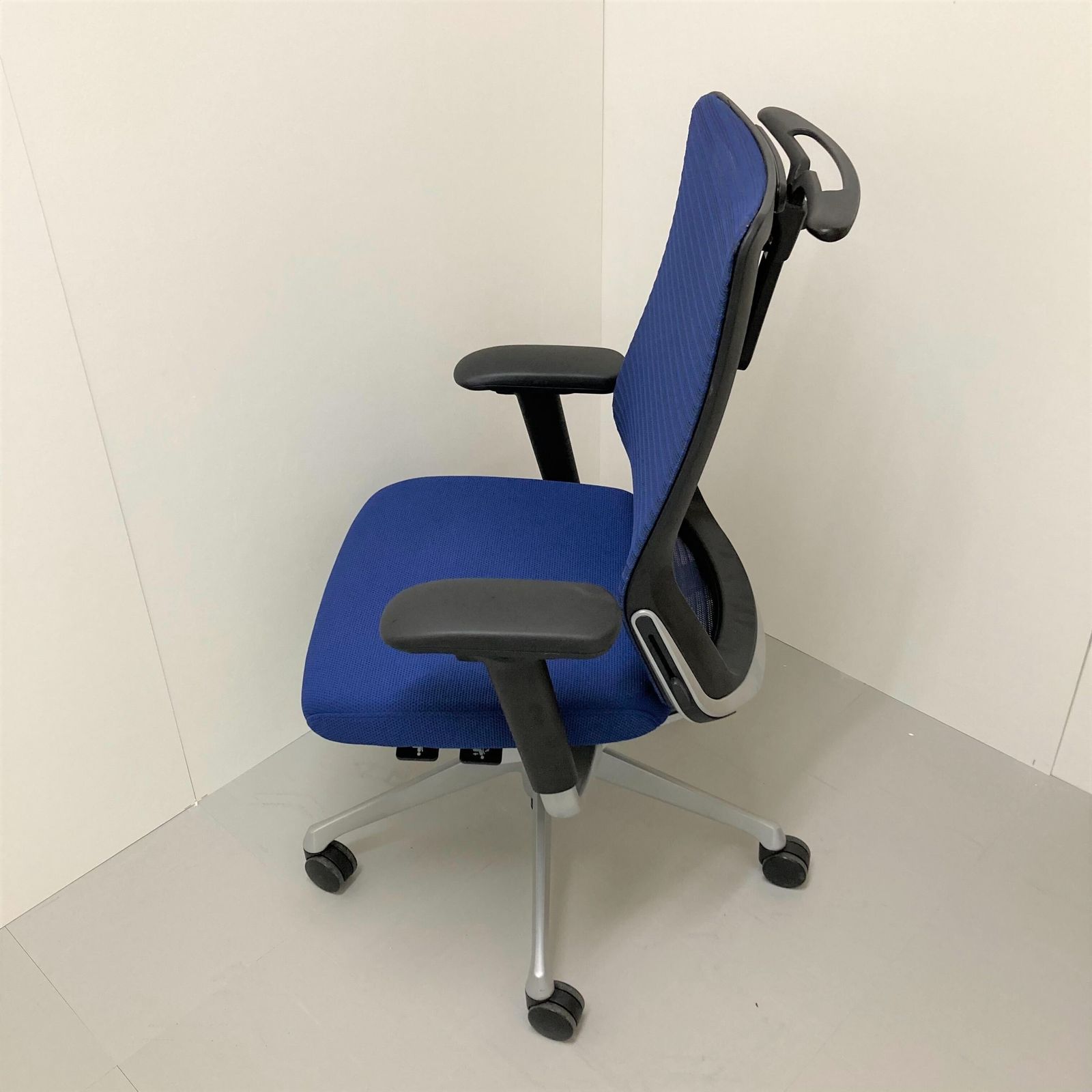 中古 A(中古品)】Choral(コーラル) CQ86GS-FSH3 - メルカリ 