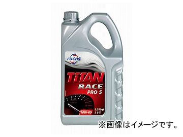 marvic スノコ　se cvt オイル⭐︎ 日本サン石油 SUNOCO ( スノコ ) MARVIC マービック FULL