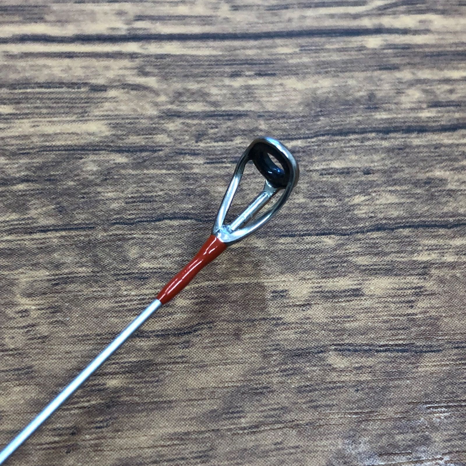 エメラルダス X