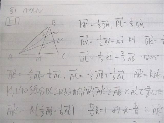 SEG(科学的教育グループ) 受験数学文系Mクラス 大学入試基本演習M-II テキスト 2020 春期 大澤裕一 004s0D SEG(科学的教育グループ) 受験数学文系Mクラス 大学入試基本演習M-II