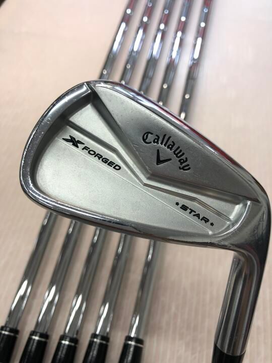 2024年6月 美品 Dell 爆速 13世代 i5 新品32GB 新品1TB Amazon.com