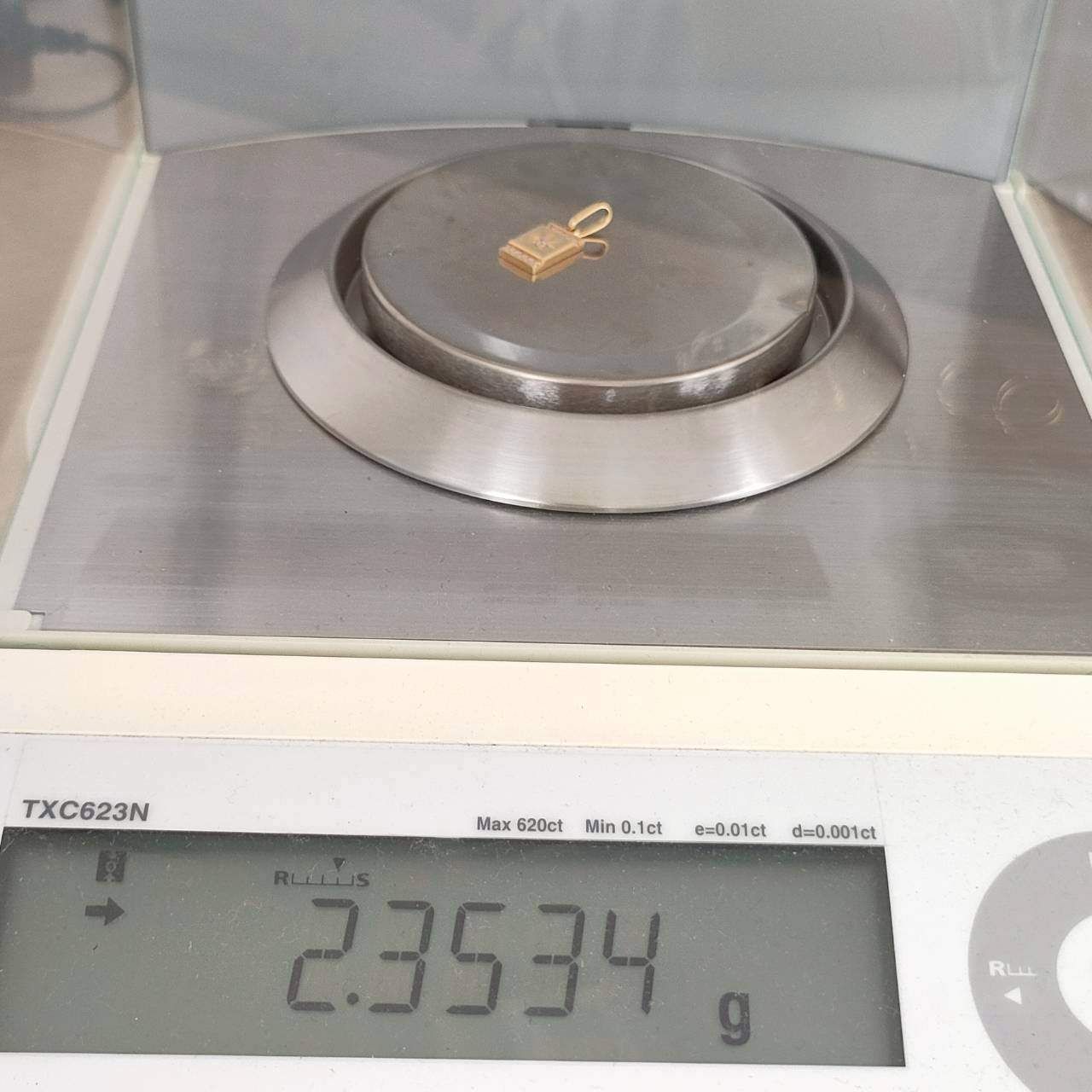 男女兼用 ダイヤ