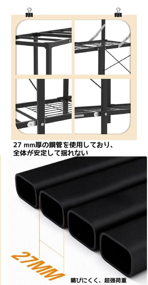 ミイラ風手作り一点物 怖くてカワイイ人形2 （ゆるりら日記: 育児記録 