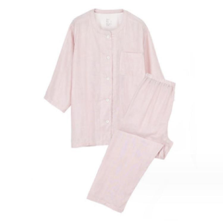 富士通ゼネラル エアコン部品 ASS-606KS2 富士通ゼネラル エアコン部品 ASS-606KS2