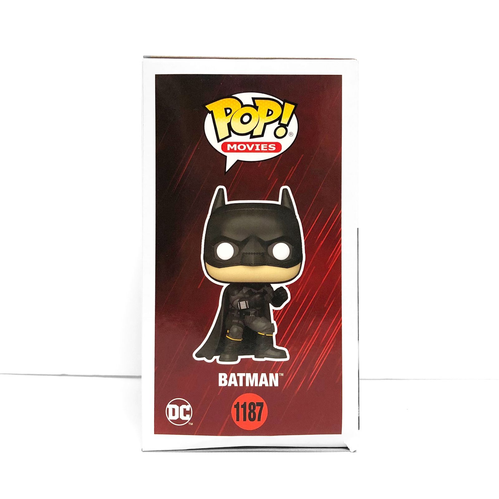 Funko Pop! DC:バットマン - SF・ファンタジー・ホラー