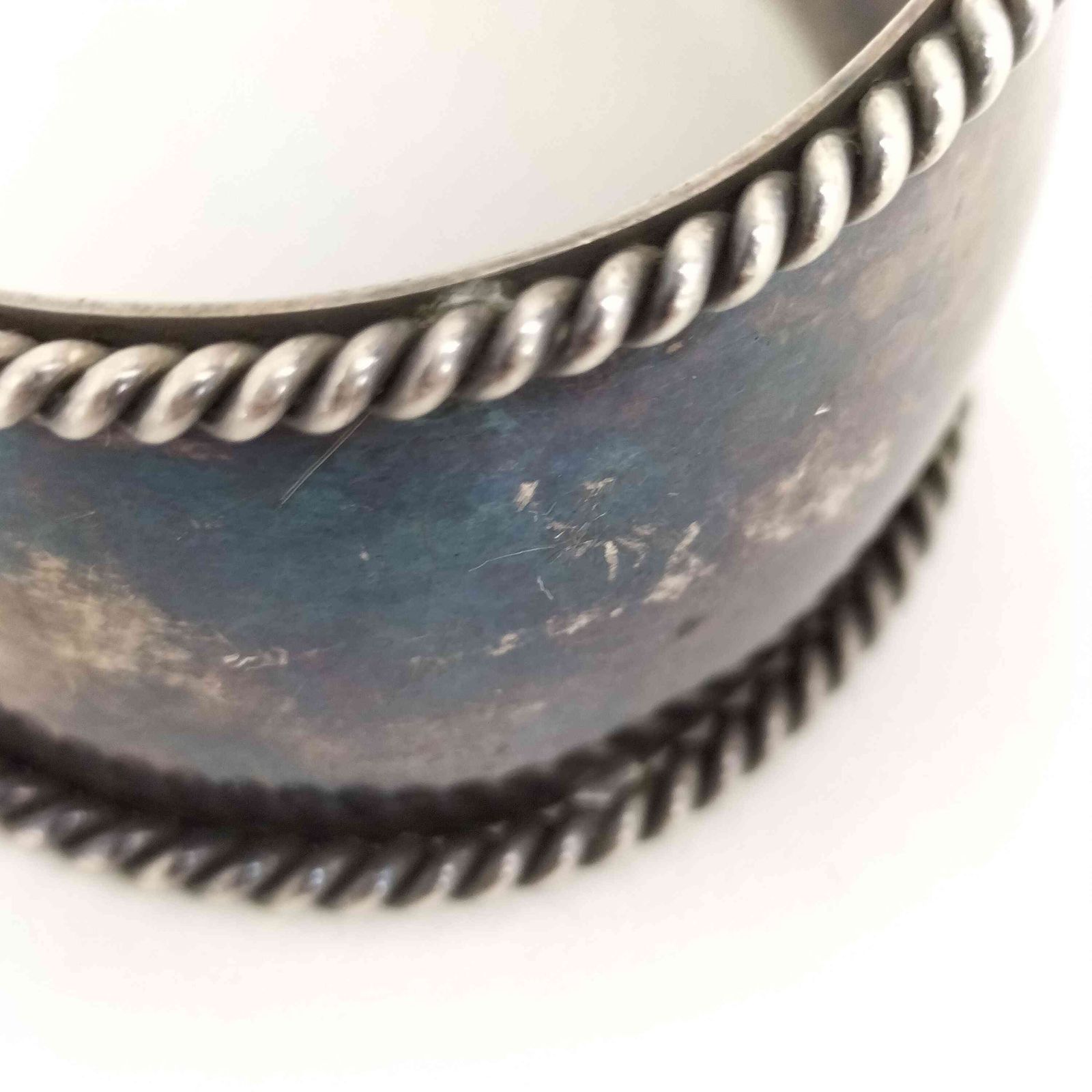 【soierie 】twstバングル Twist bangle | Soierie Online Store