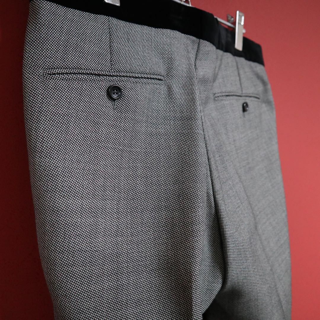 美品 開智高校 ダッフルコート 学生 男女兼用 GREEN MATE サイズXL