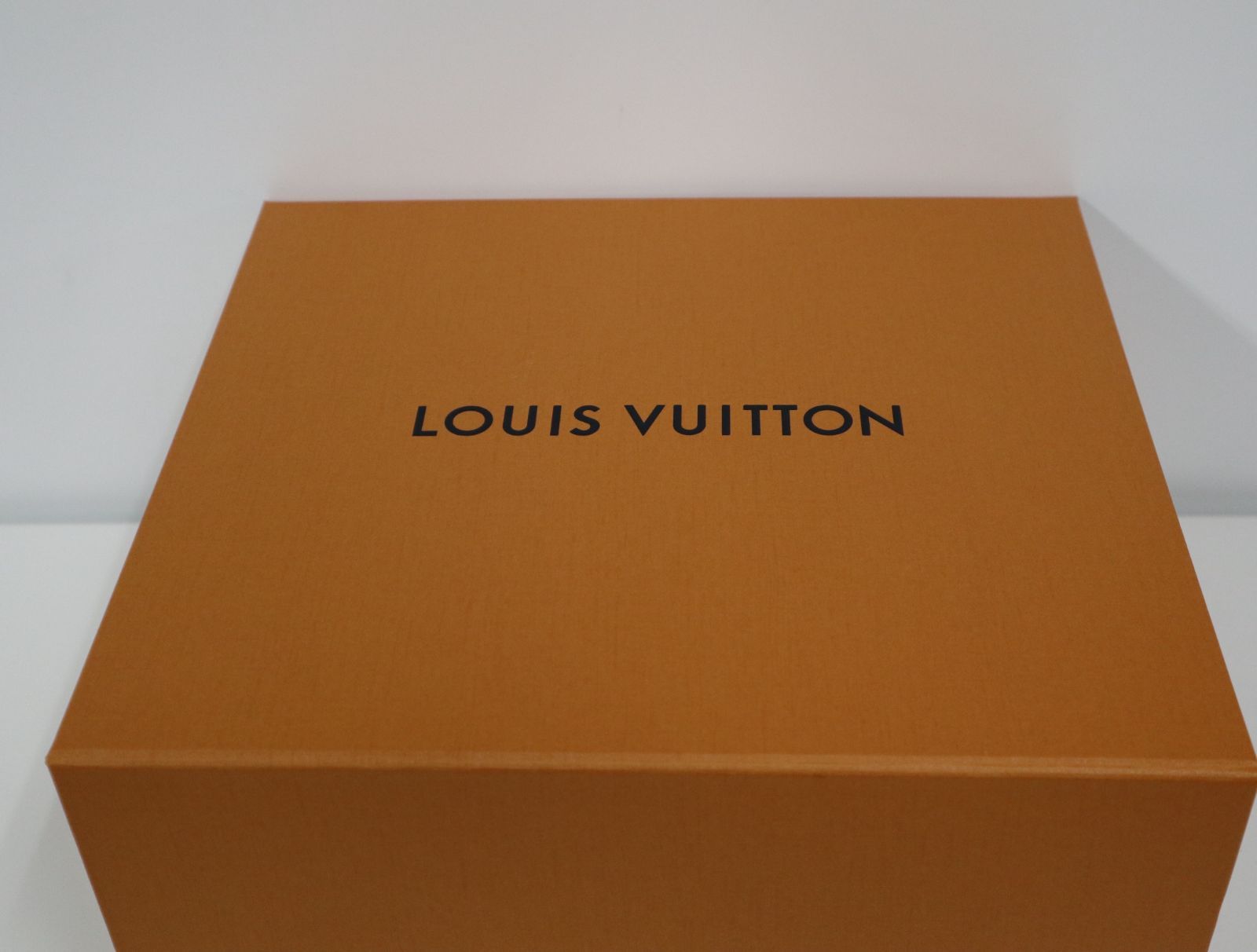 ルイヴィトン LOUIS VUITTON モノグラム アラウンド ミー M47117 ショルダーバッグ バッグ DECORATOM_COM_BR