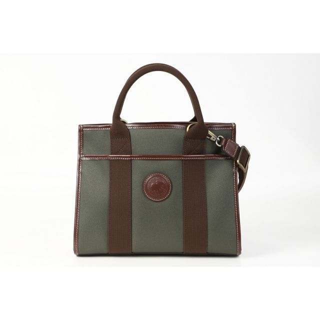 ハンティングワールド HUNTING WORLDハンティング ワールド バッグ  