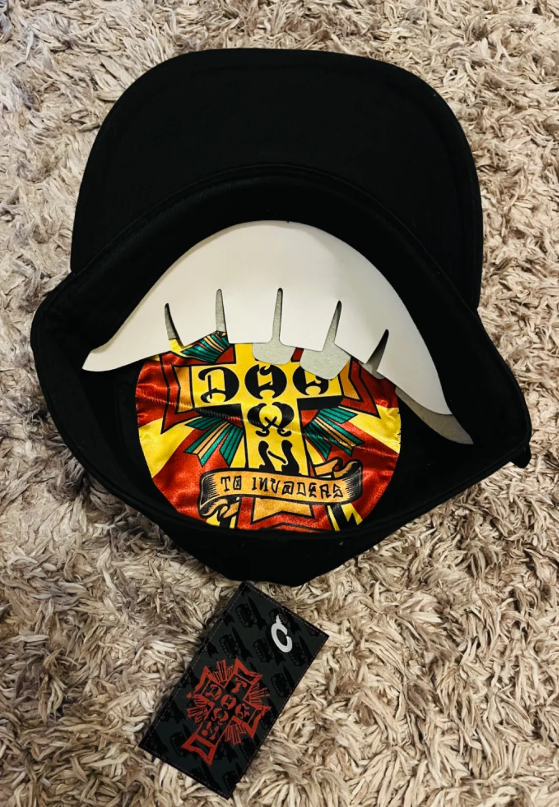 BOUNTY HUNTER（バウンティハンター）の古着・中古品の通販