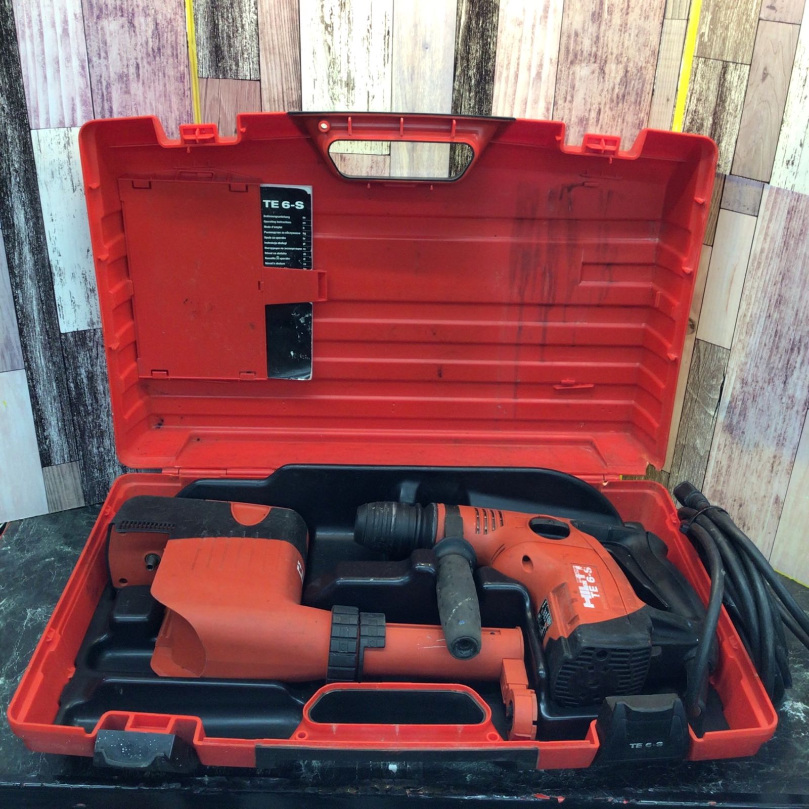 アキバカムABC-108SG 14Edition 基板ユニットカメラ 基盤カメラ カメラ アキバカムABC-108SG 14Edition 基板ユニットカメラ 基盤カメラ