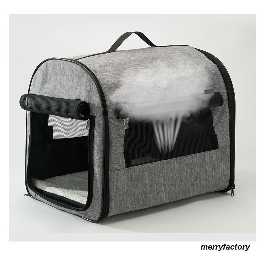 ペットベッド 夏