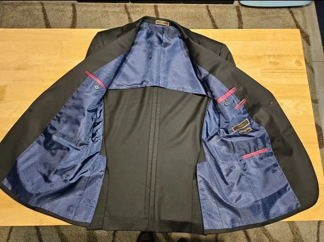 バッソ BASSO