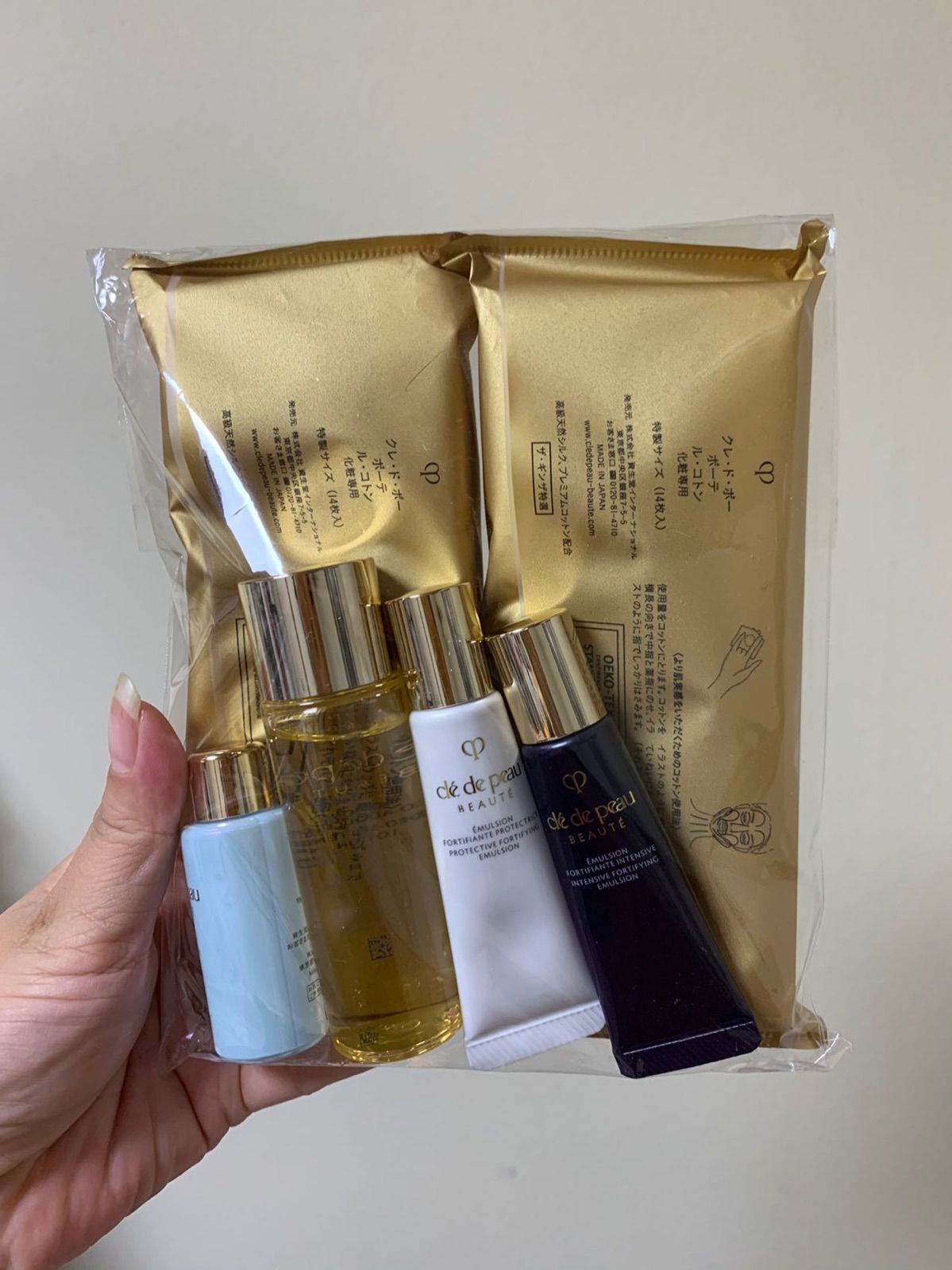 ワミレス ザミネラルコレクション THE MINERAL - wamiles | ワミレス