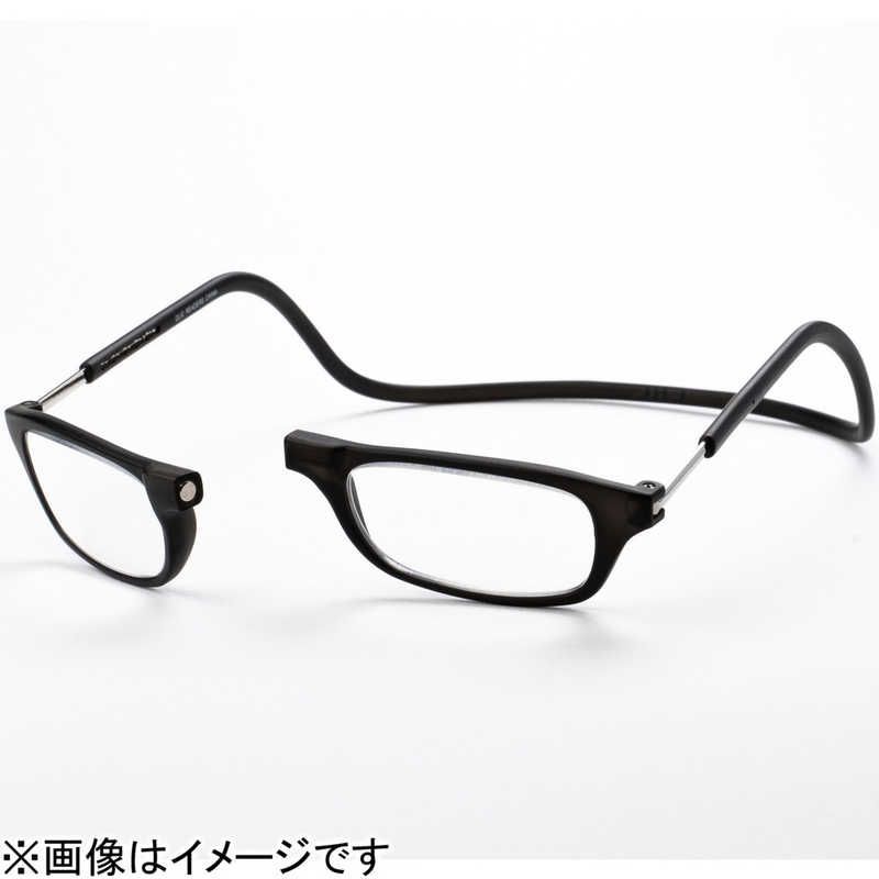 名古屋眼鏡 度あり