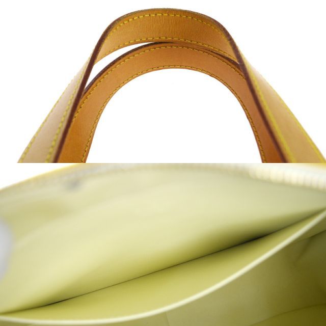 非売品 新品未使用AMG ダークグレー キャリーケース TSAロック付き 33L